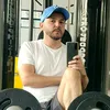 jpvilela55