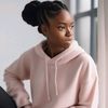 _.tosin_n