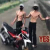 2....0...0..7