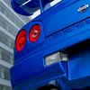 miyazsavahl675
