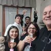 talottipasquale