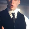 liondatlas28