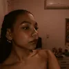 mariaflor...ewww.p0