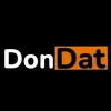 DonDat