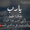userymm8s21fih