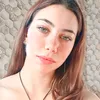zoryivanova123