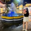 yaleniaortega8