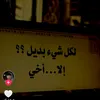 user59752250198078