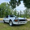 supra.viii