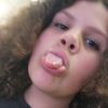 _dinadepronio1