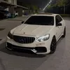 cj._525