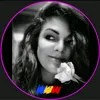 viataefunny1