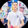 user2607952956909
