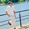 saifullahahmadzai07