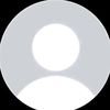 jay_its7