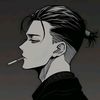 user87ajuj0lql