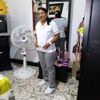 celinaa3027