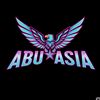 abuasia2023