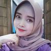 kartika_jaylanie