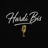 hardibis11
