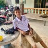 jittipat_b