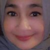 user2581610108177