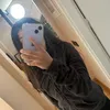 siennastavro3