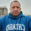 majki9333