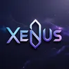 xenus.v1