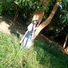farha.mostafa08