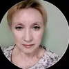 usermhjuy913px