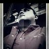 marcelodiaz4667
