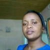 user86254134119913