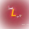 ramzanfatehmeo