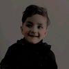 mehdihussain783