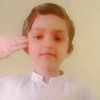 muhammedkaf1