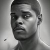 Anthony