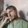 musaking482