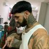 diego_20082025