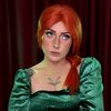 kateriiina_go
