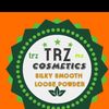 TRZ cosmetic