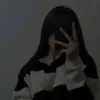 so_jo_17