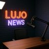 Lujo|News