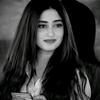 karanmalih512