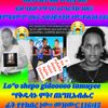 user817018553833489geta