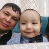 user8212123499173