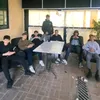 gior_340