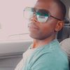 vumanimkhize4