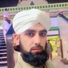 muhammad.imran6375