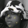 user515090816518